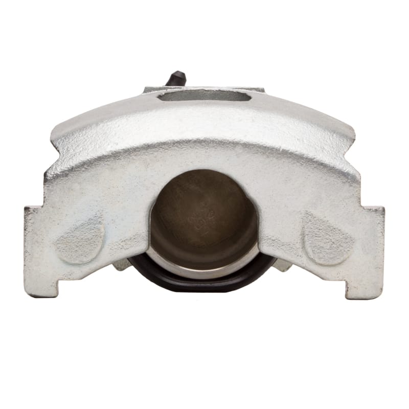 DFC — DFC 72-79 Ford Galaxie Front-L Premium Caliper - Silver Zinc Coated
DFC Brake Caliper