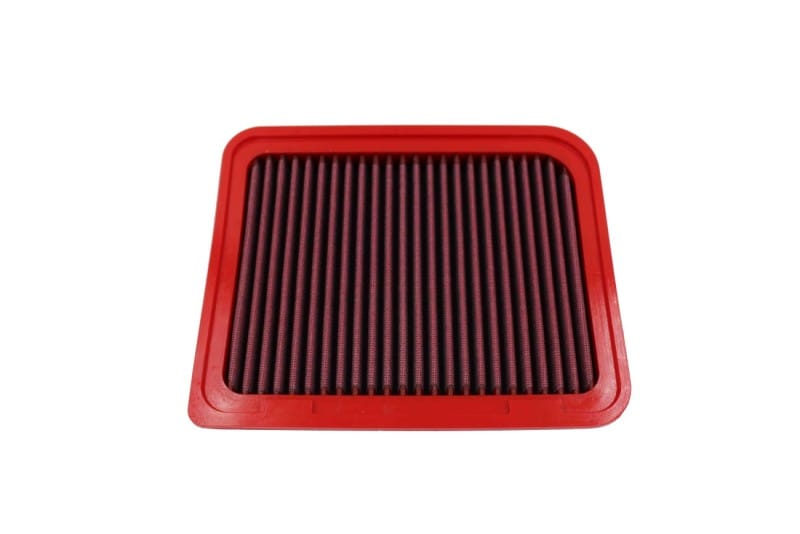 BMC — BMC 2012-2017 Mitsubishi Lancer VIII 1.8 MIVEC Replacement Air Filter