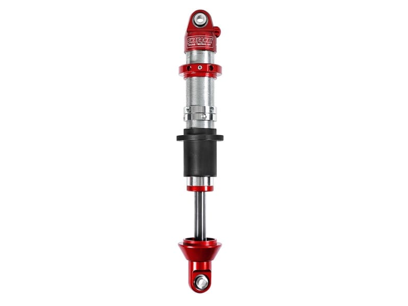 aFe — aFe Sway-A-Way 2.0in Body x 10in Stroke Coilover w/ Hardware
Threaded Body Shock