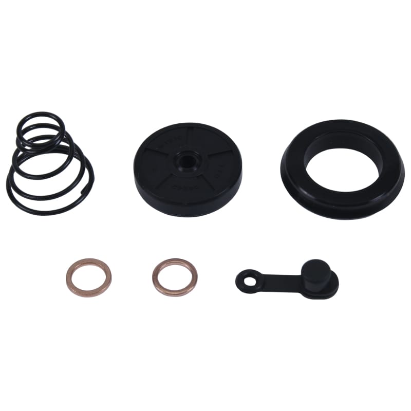 All Balls Racing — All Balls Racing 88-91 Suzuki VS750GLP Intruder Slave Cylinder Rebuild Kit Clutch