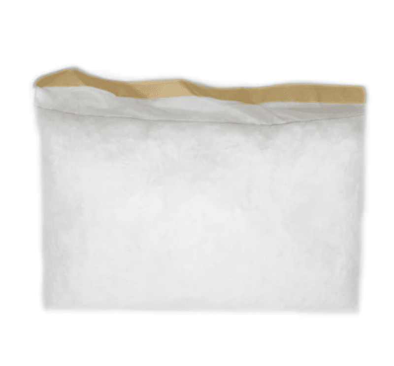 Big Gun — Big Gun EXO Packing Kit