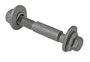 SPC Performance — FORD/LINCOLN REAR CAMBER ADJ