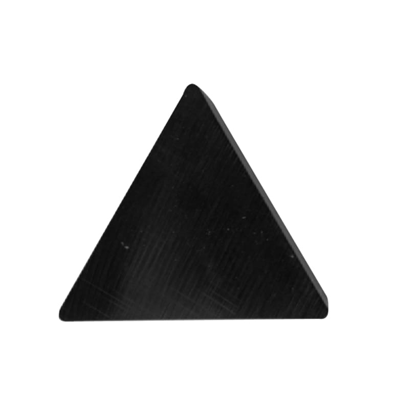 SPC Performance — SPC Performance CARBIDE INSERTS-HUNTER
BRAKE LATHE BIT SET
LATHE BIT SE