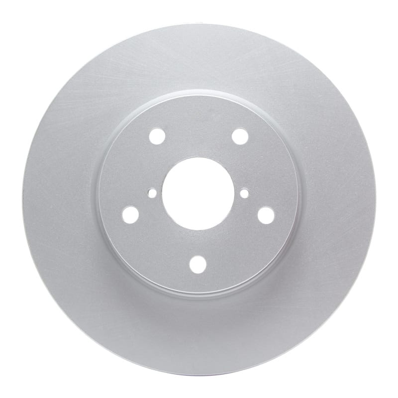 DFC — DFC 24-25 Subaru Impreza Front GEOSPEC Coated Rotor
DFC Brake Rotor