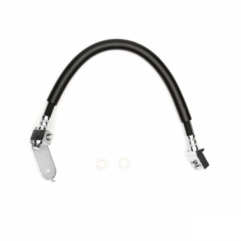 DFC — DFC 05-23 Chrysler 300 Rear-R Brake Hose
