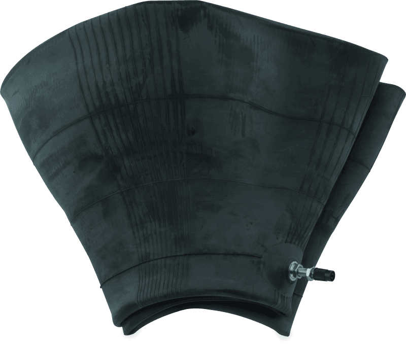 BikeMaster — 22x11-10, TR-6