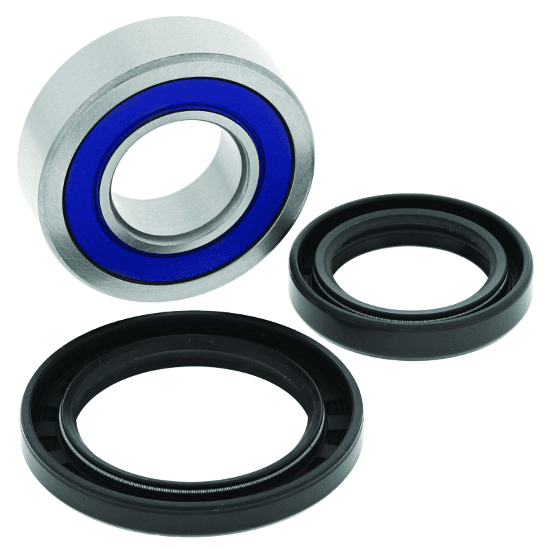 QuadBoss — Steering Bearing Kits, Lower