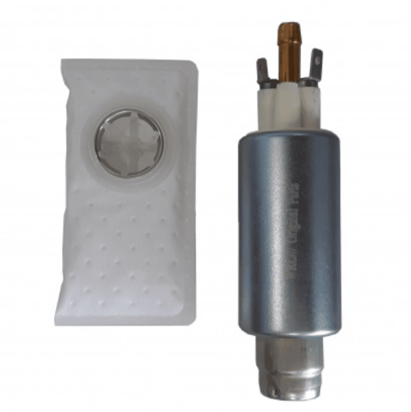 Walbro — Walbro Fuel Pump/Filter Assembly