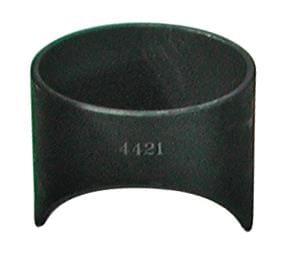 SPC Performance — RECEIVING TUBE