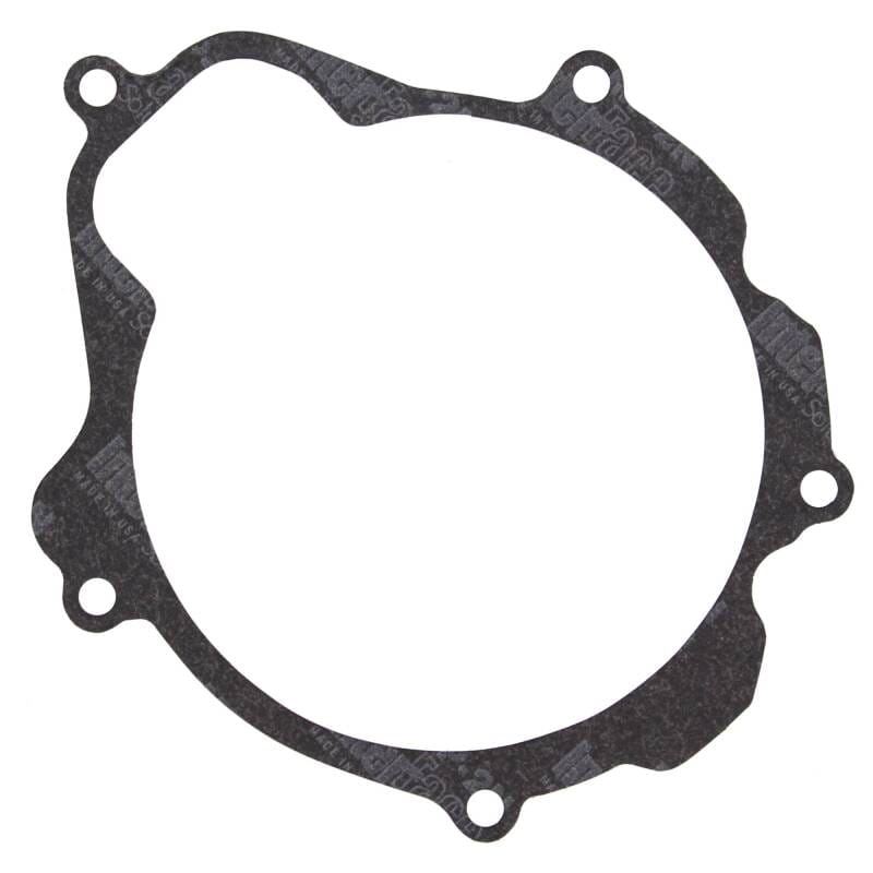Vertex Pistons — Vertex Pistons 90-04 KX 250 Ignition Cover Gasket