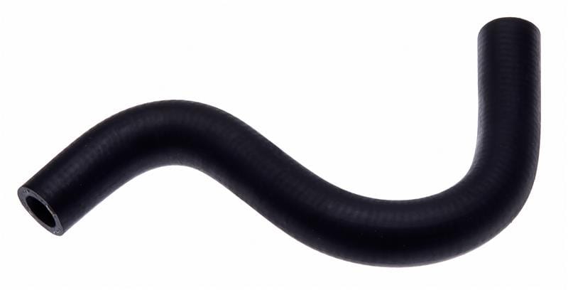 Gates — Gates 06-11 Chevrolet Impala V-6 3.5L Pipe-2 To Eng. Molded Heater Hose