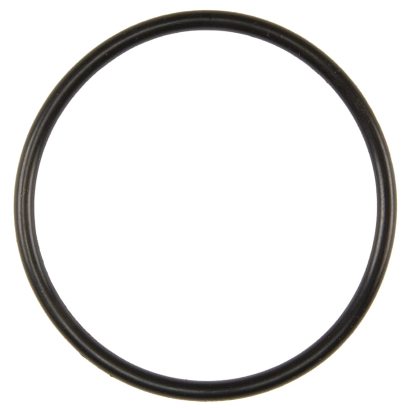 Fel-Pro — Fel-Pro Suzuki Grand Vitara 35875 Engine Water Pump Gasket