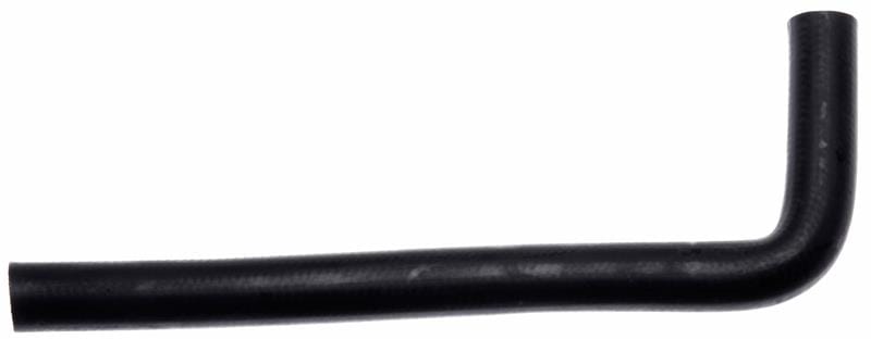 Gates — Gates 94-95 Chevrolet C & K Series Pickup V-8 5.7L Heater Hose