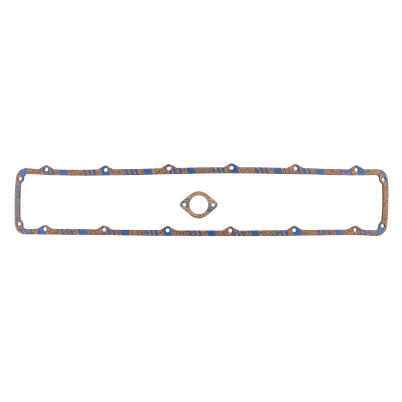 Fel-Pro — Fel-Pro PS 5844 C Engine Push Rod Gasket Set