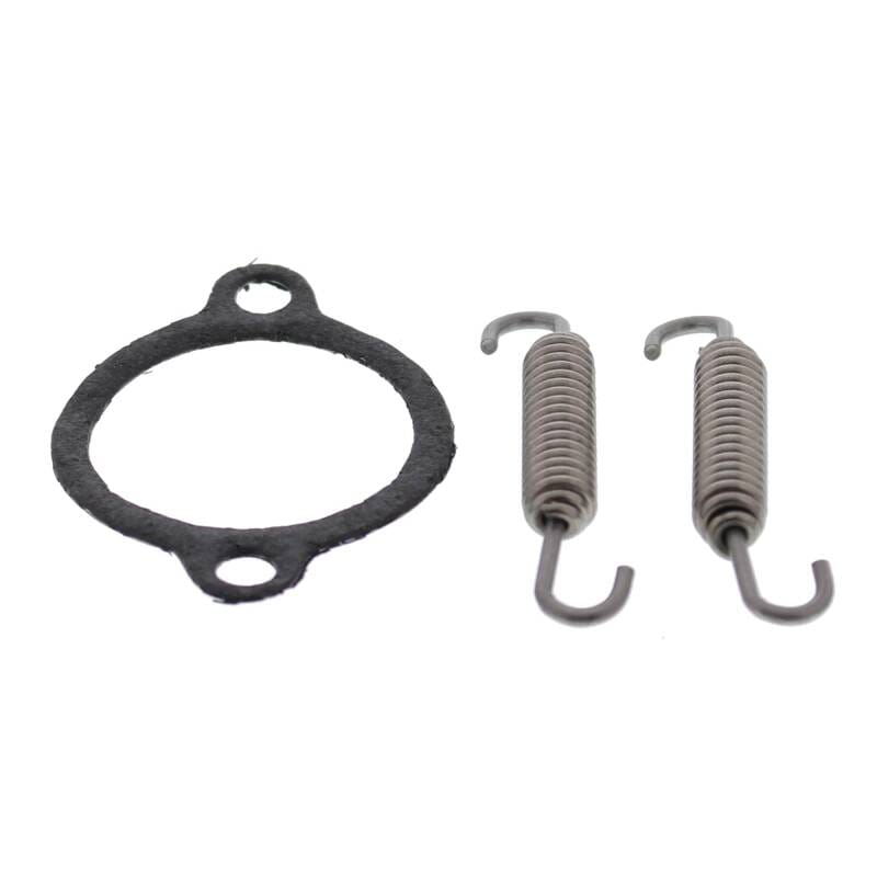 Vertex Pistons — Vertex Gaskets 05-12 KTM SX-F 250 Exhaust Gasket Kit