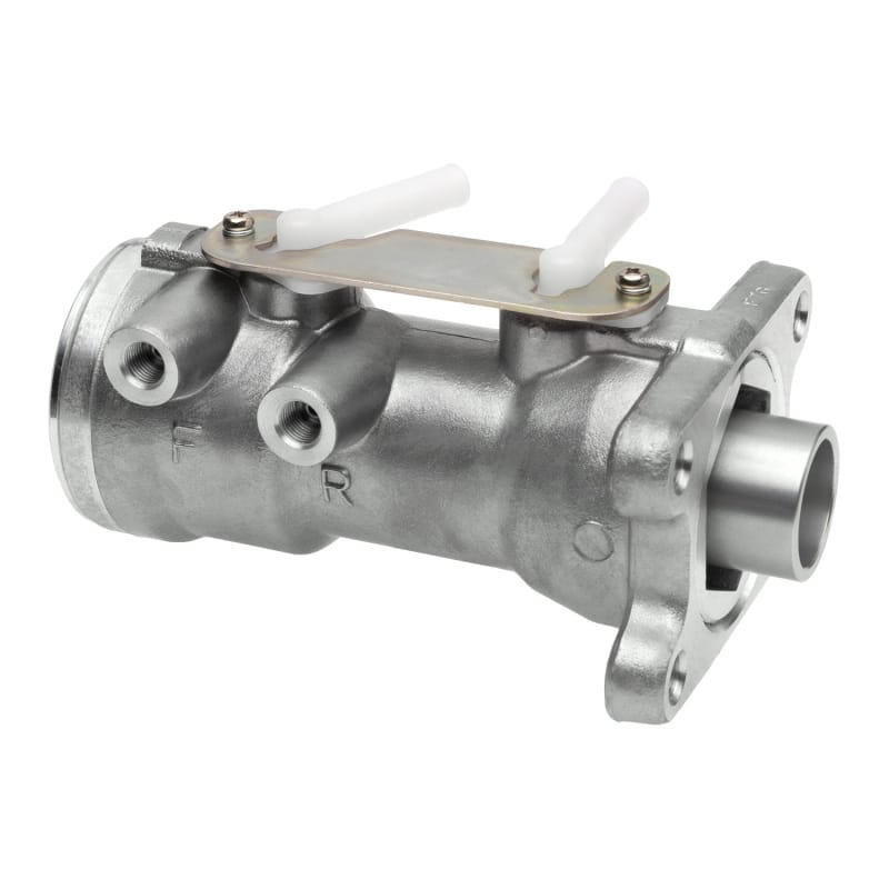 DFC — DFC 95-22 Chevrolet W4500 TILTMASTER (w/Front Disc Brakes) MC Brake Master Cylinder
DFC Brake Master Cyl