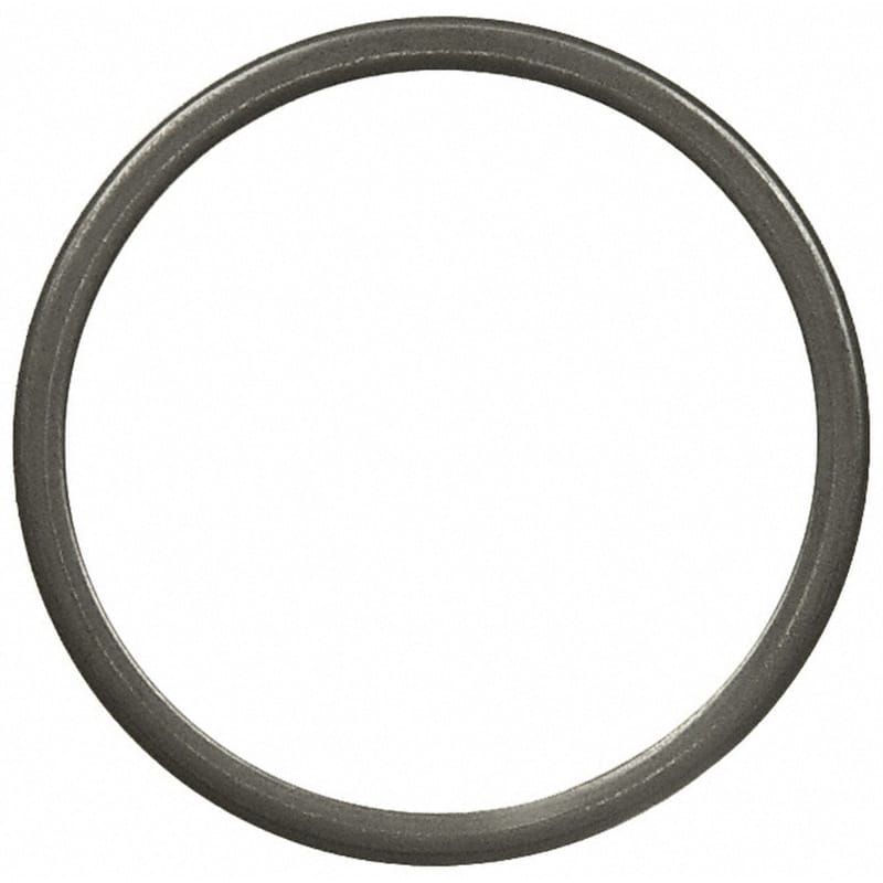 Fel-Pro — Fel-Pro Honda Accord 60877 Exhaust Pipe Flange Gasket