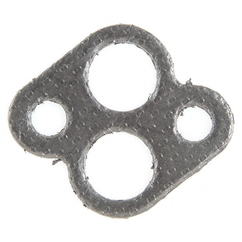 Fel-Pro — Fel-Pro Mitsubishi Outlander Sport 71210 Exhaust Gas Recirculation (EGR) Valve Gasket