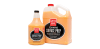 Griots Garage — Griots Garage BOSS Foaming Surface Prep - 35oz