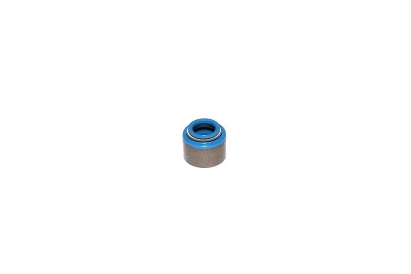 COMP Cams — COMP Cams Valve Seal Metal Body Viton 3
Valve Stem Oil Seal