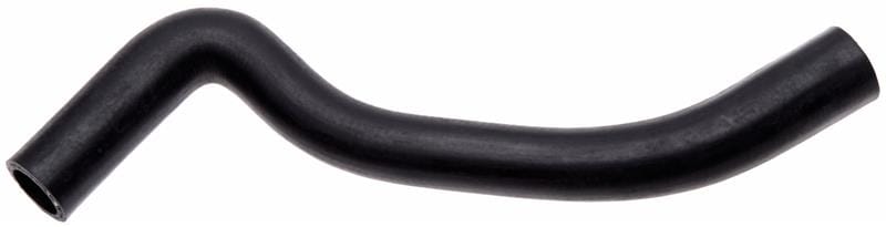 Gates — Gates 00-05 Saturn L-Series V-6 3.0L Heater To Tee Molded Heater Hose