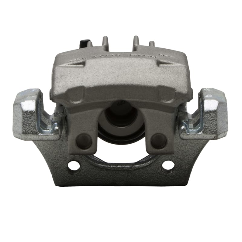 DFC — DFC 88-10 BMW 530xi Rear-L Premium Caliper - Silver Zinc Coated
DFC Brake Caliper