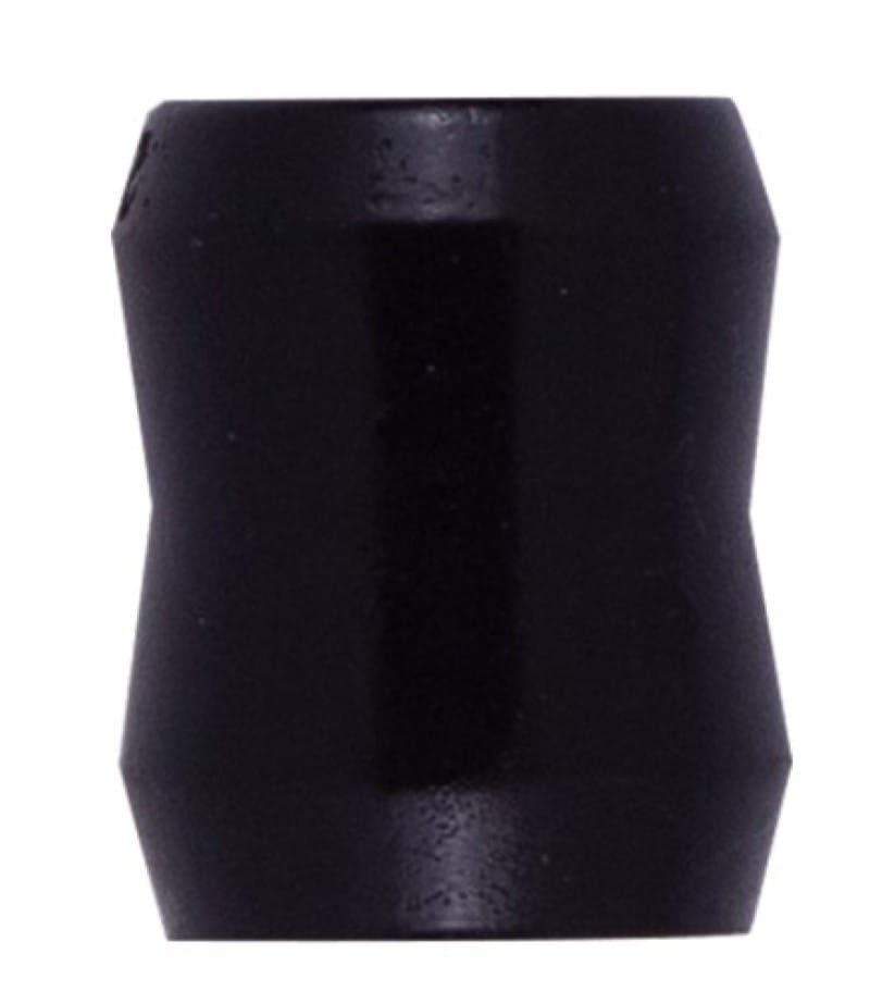 Bilstein — Bilstein Replacement Bushing 3/4in Urethane Eyelet