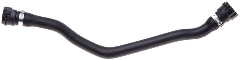 Gates — Gates 97-00 BMW 328i / 00-06 BMW 325Ci / 330i / 330xi Radiator Molded Coolant Hose