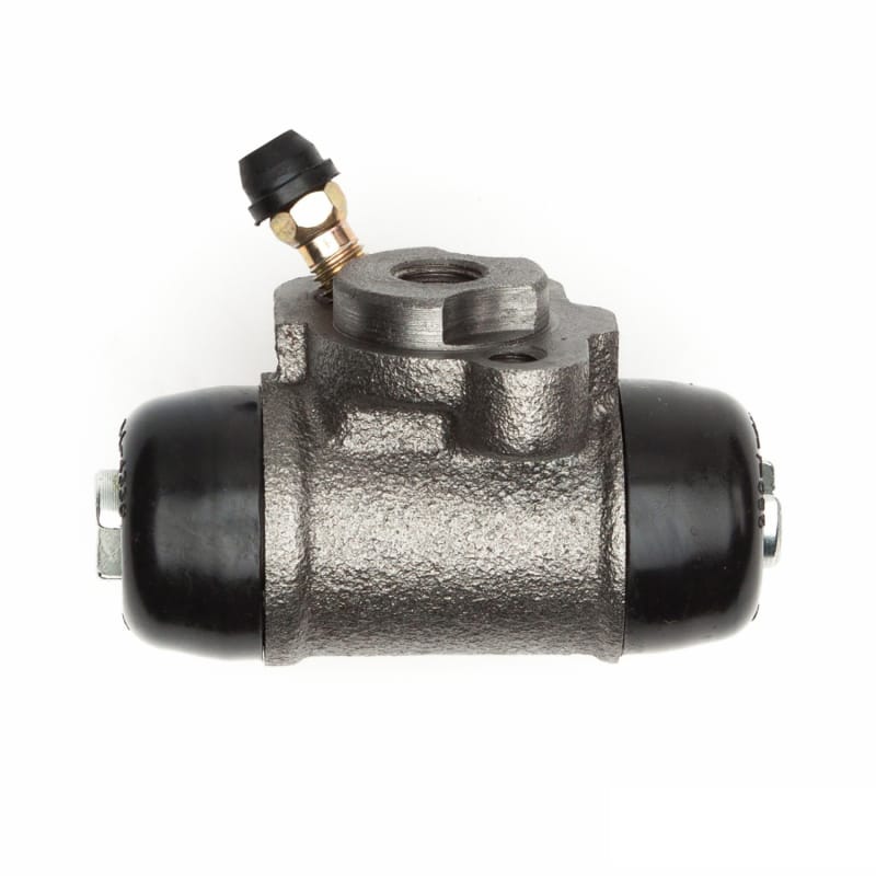 DFC — DFC 83-18 Chevrolet Prizm Rear-L Brake Wheel Cylinder
DFC Brake Wheel Cyl
