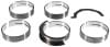 Clevite — Clevite Ford Products V8 5.0L DOHC 2011 Main Bearing Set