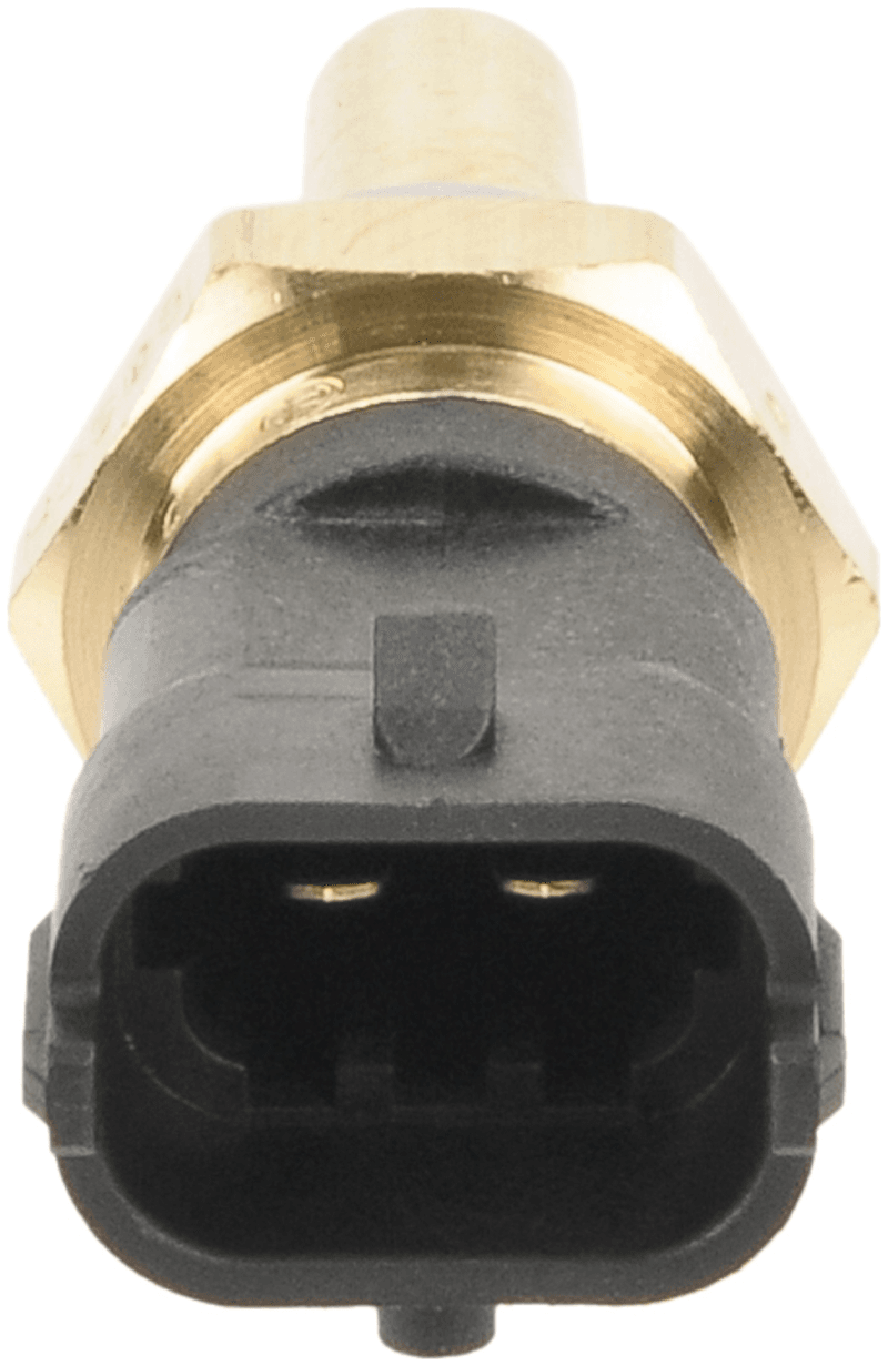 Bosch — Bosch Coolant Temperature Sensor