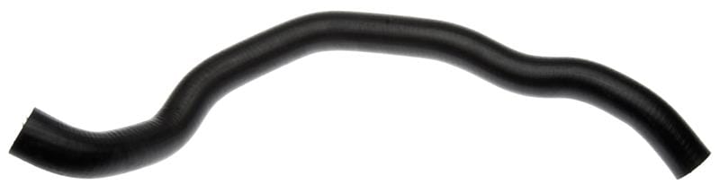 Gates — Gates 03-06 Volvo XC90 5-Cyl. 2.5L Lower Molded Coolant Hose