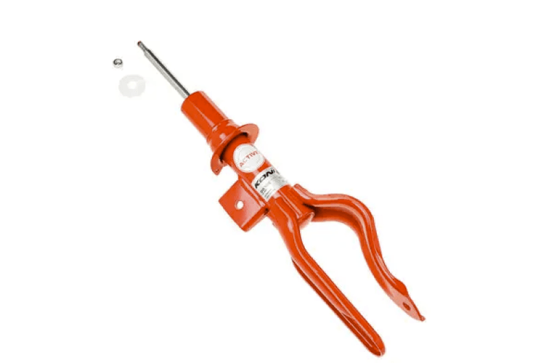 KONI — Koni Special Active Shock 17+ Tesla Model 3/20+ Model Y AWD/RWD - Front Left