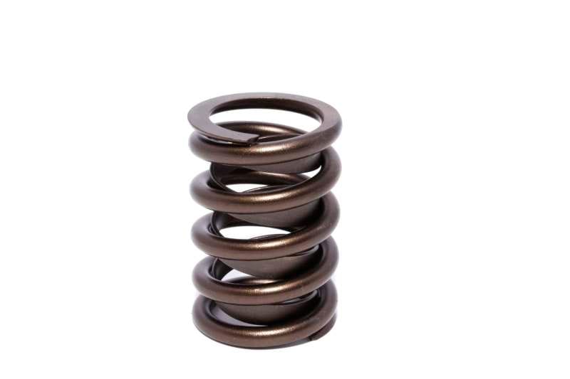 COMP Cams — COMP Cams Valve Spring 1.437in Outer W/D
VALVE SPRING, 1.437