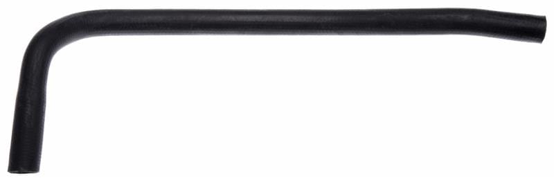 Gates — Gates 00-03 Ford F Series V-8 5.4L Heater To Intake Manifold Molded Heater Hose