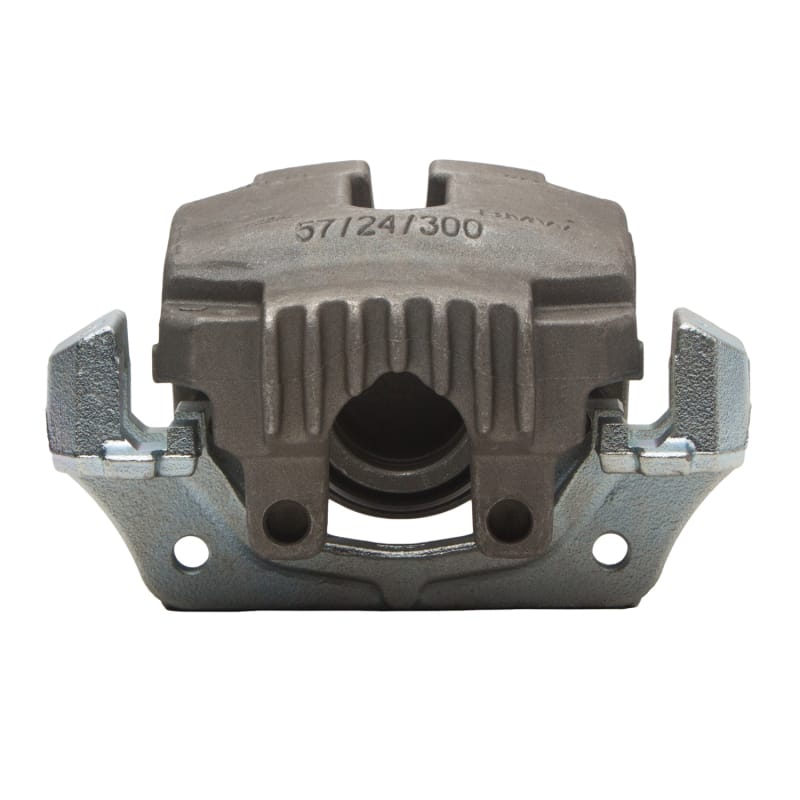DFC — DFC 06-07 BMW 328i Front-L Premium Caliper - Silver Zinc Coated
DFC Brake Caliper