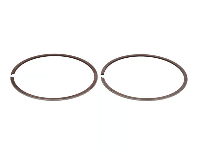 Wiseco — Wiseco PWS 90mm 2-Stroke 1.2mm x 1.2mm Piston Ring Set
Piston Rings