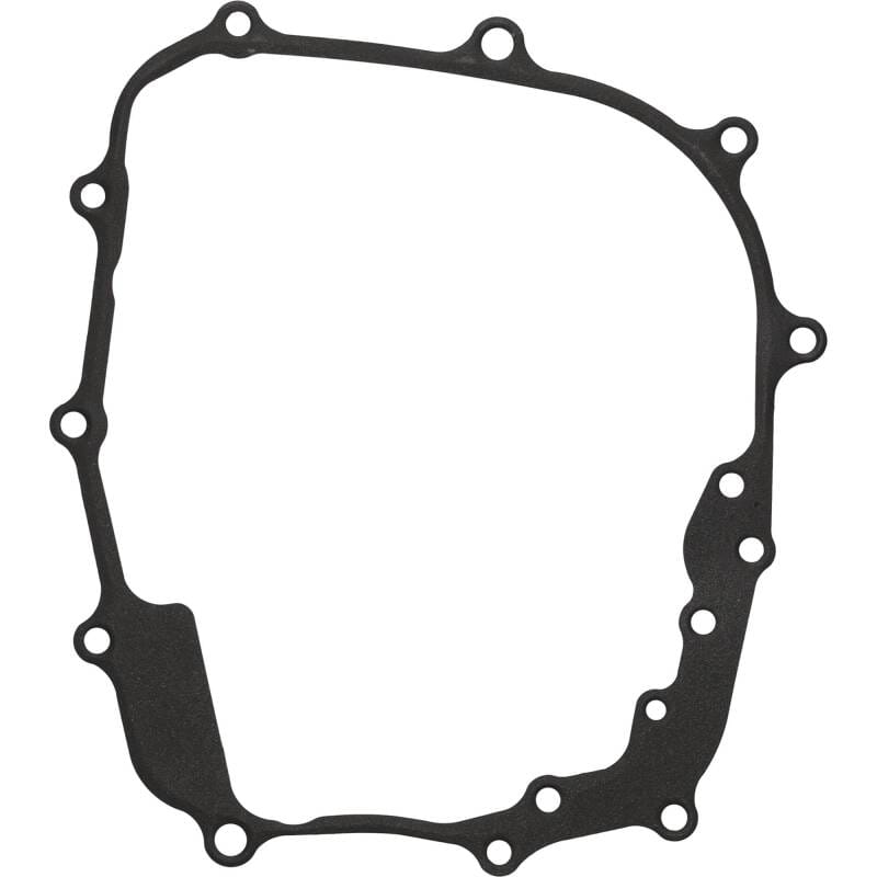 Vertex Pistons — Vertex Gaskets 14-23 Honda CRF125F Inner Clutch - Side Cover Gasket Kit