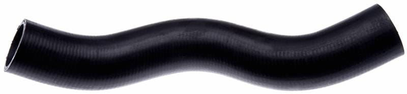 Gates — Gates 05-09 Jeep Grand Cherokee V-8 4.7L Upper Molded Coolant Hose