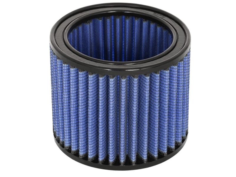aFe — aFe Aries Powersport Air Filters OER P5R A/F P5R MC - Aprilia-2
Replacement Filter