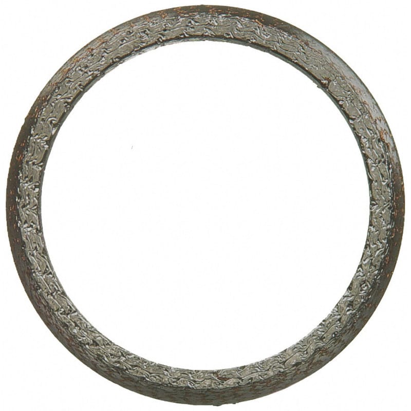 Fel-Pro — Fel-Pro Chevrolet Corvette 61013 Exhaust Pipe Flange Gasket