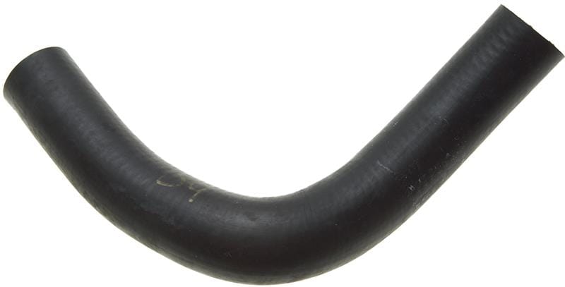 Gates — Gates 98-04 Isuzu Rodeo V-6 3.2L Upper Molded Coolant Hose