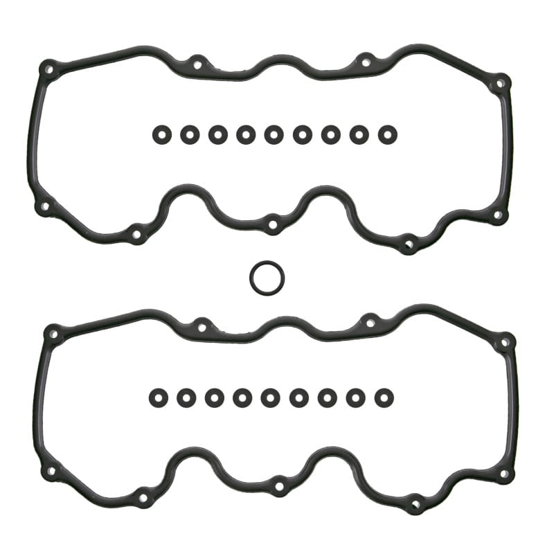 Fel-Pro — Fel-Pro Nissan Xterra Engine Valve Cover Gasket Set