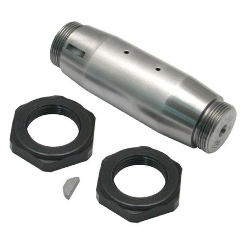 S&S Cycle — S&S Cycle 41-81 BT 1.249in Tapered Crankpin