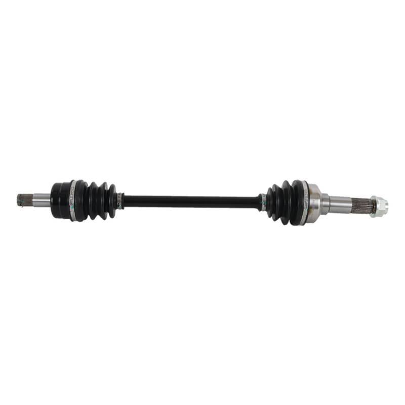 All Balls Racing — All Balls Racing 08-13 YXR 700 F Rhino Axle