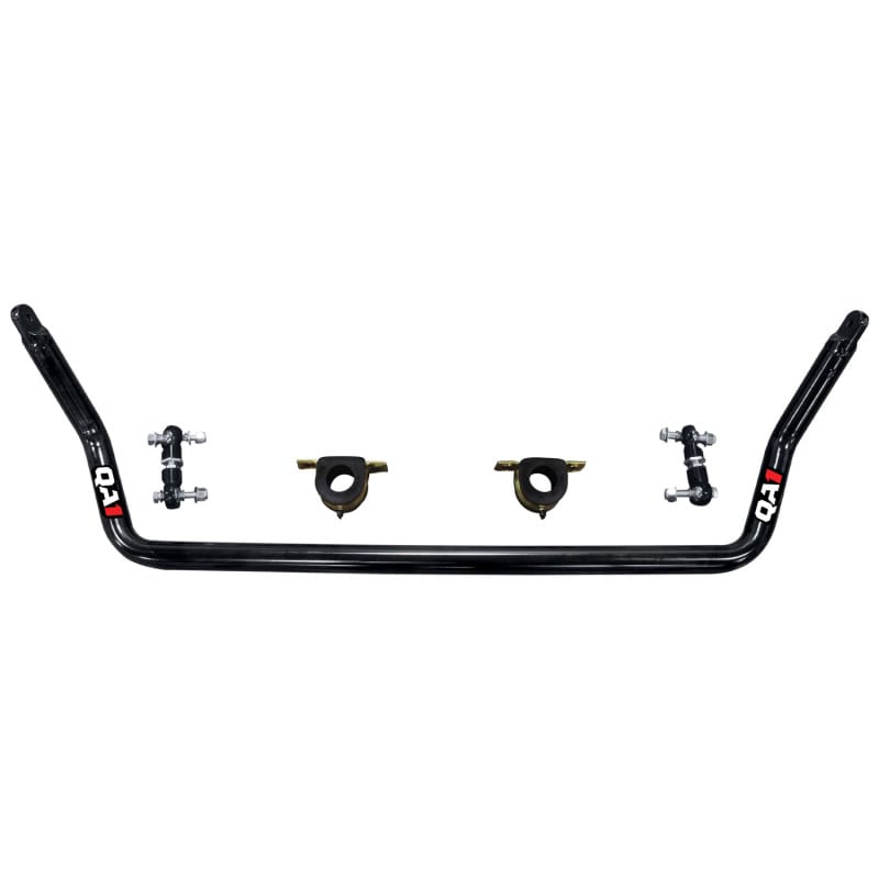 QA1 — QA1 65-79 Ford F100 Front Sway Bar - 1-3/8in
F-100 Front Sway Bar