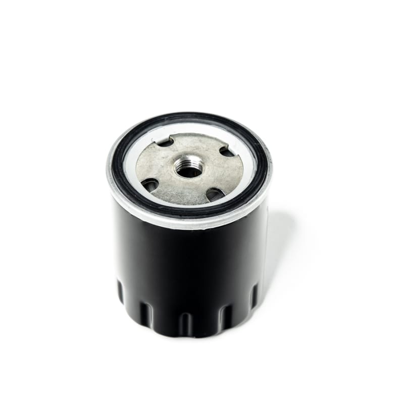 DeatschWerks — DeatschWerks Universal Replacement Spin-On Fuel Filter Element 5 Micron E85 compatible
Filtration