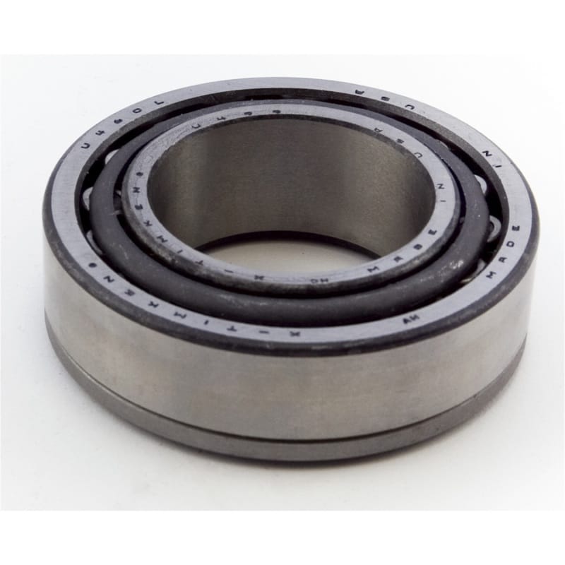 OMIX — Omix Axle Shaft Bearing Dana 44 86-18 Jeep CJ/Wrangle