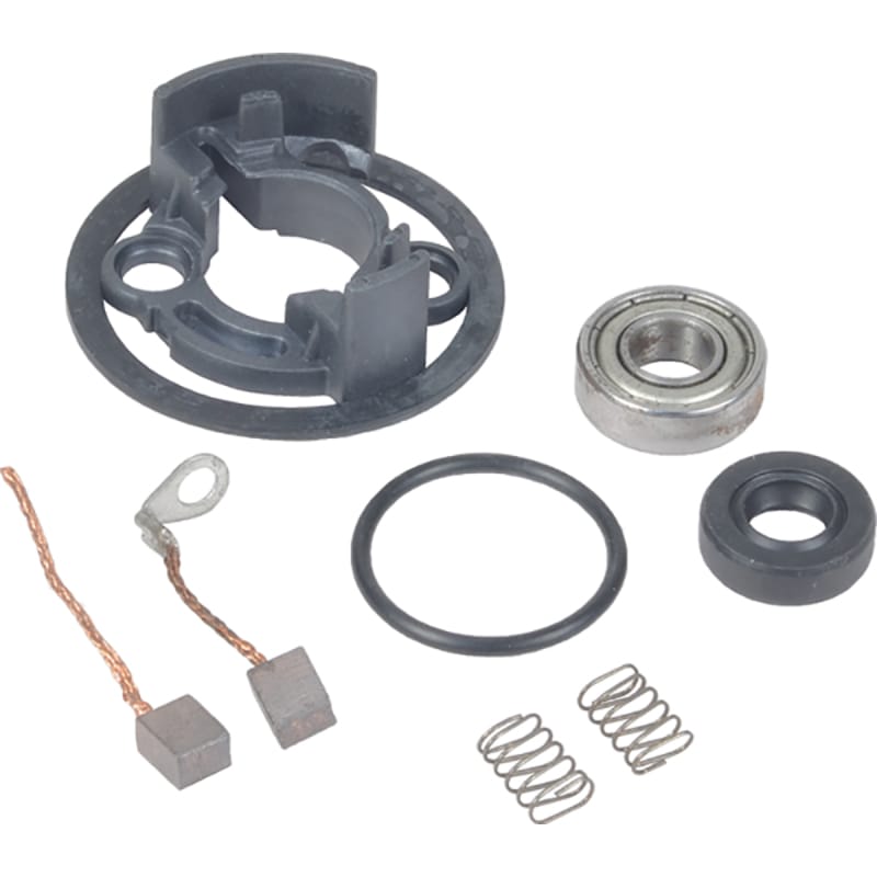 Arrowhead — Arrowhead Mitsuba Repair Kit