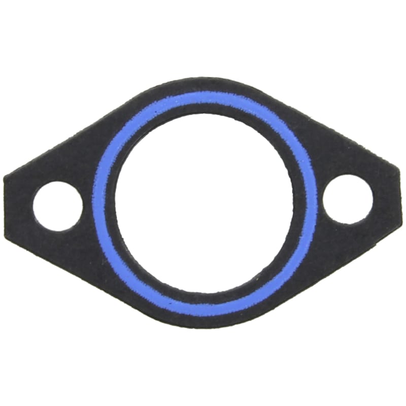 Fel-Pro — Fel-Pro Suzuki Grand Vitara 35878 Engine Coolant Outlet Gasket